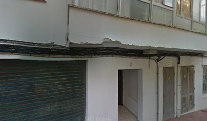 Foto de That's English! Maó