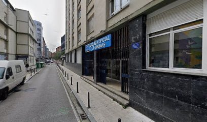 Foto de That's English! Santander