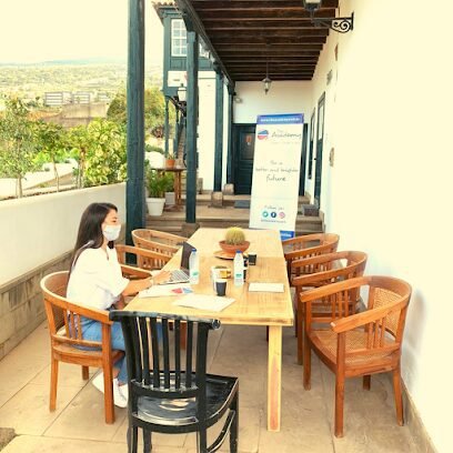 Foto de The Academy La Orotava