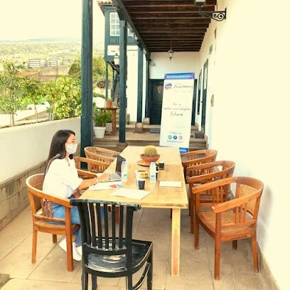Foto de The Academy La Orotava