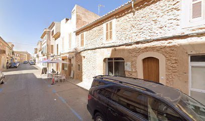 Foto de The Academy by Evans