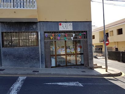 Foto de The Academy of English and the Arts