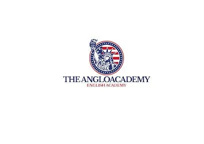 Foto de The Angloacademy