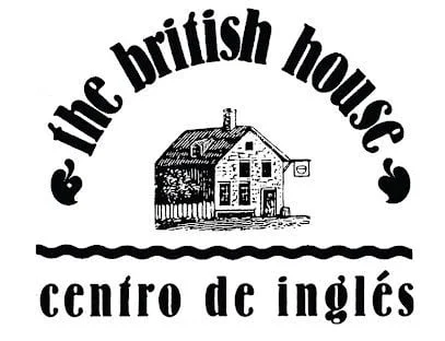 Foto de The British House