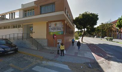 Foto de The Caledonia School of English