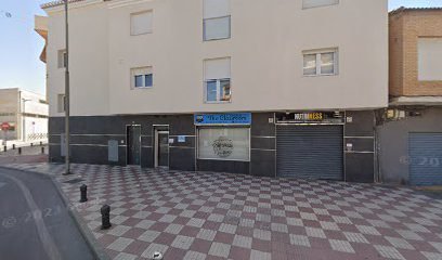 Foto de The Classroom