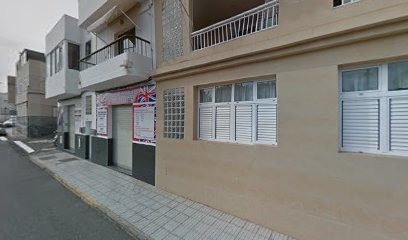 Foto de The English Language Academy