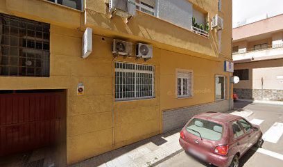 Foto de The English Way