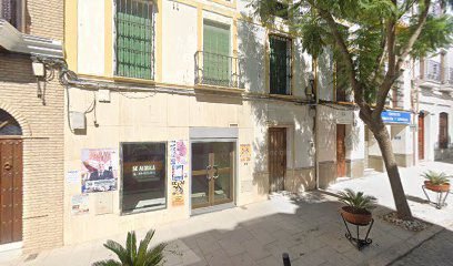 Foto de The Green Door