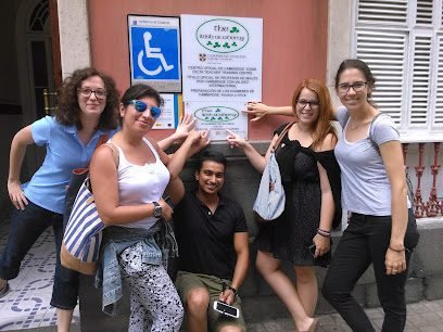 Foto de The Irish Academy