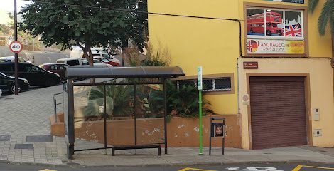 Foto de The Language Club | Academia de idiomas