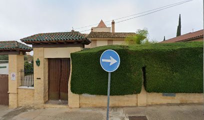 Foto de The Language Club - British School of Cordoba