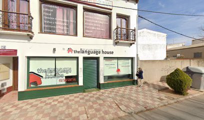 Foto de The Language House