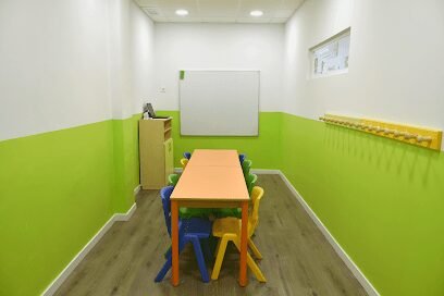 Foto de The New Kids Club Albacete