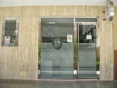 Foto de The Shakespeare School Of English