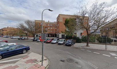 Foto de The South Downs English School