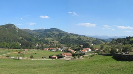 Foto de The Spanish Course