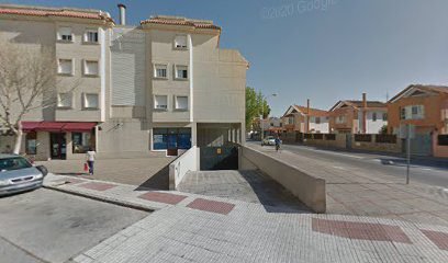 Foto de The Yellow Submarine English