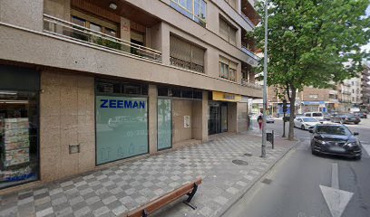 Foto de The old house