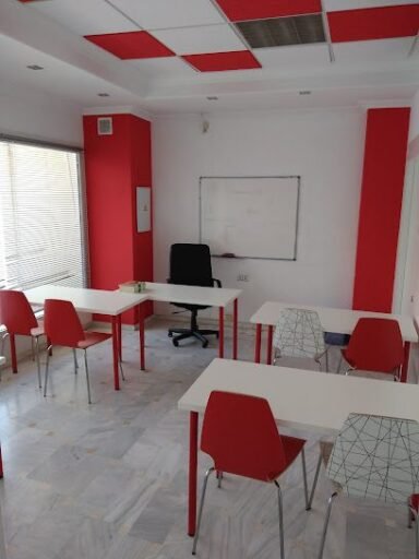 Foto de Tijola English Academy