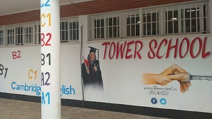 Foto de Tower School