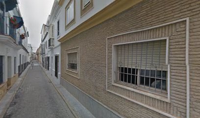 Foto de Trebol English Academy