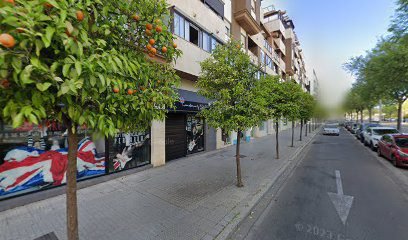 Foto de Tweens&Teens by Kids&Us Córdoba