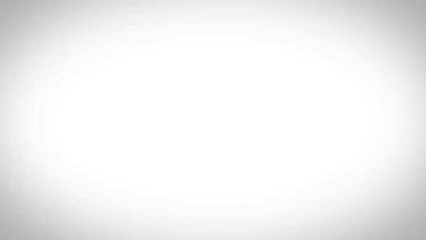 Foto de Ucmas - Robotix - English connection Las Palmas G.C.