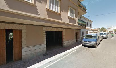 Foto de Underground English Academy