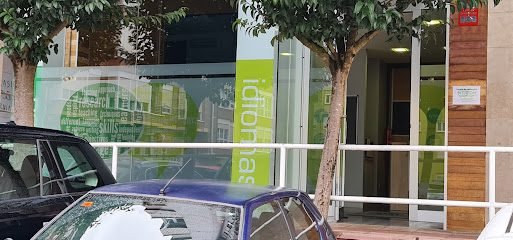 Foto de Única Idiomas