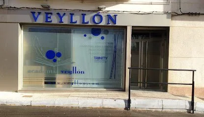 Foto de Veyllon