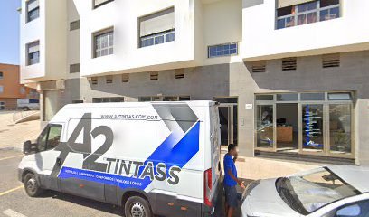 Foto de Vitae Formación y Orientación