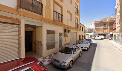 Foto de Viva Escuela de idiomas