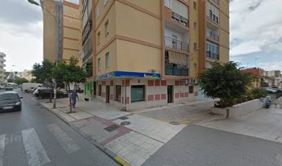 Foto de WASANIA ACADEMY