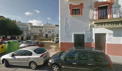 Foto de WELCOME INSTITUTE