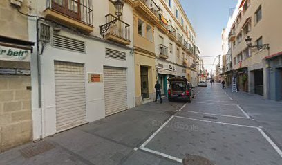 Foto de WORLDFRIENDS