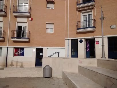 Foto de Win Lucena Escuela de Idiomas