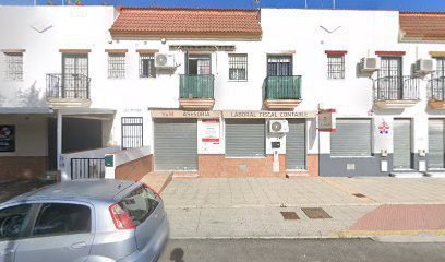 Foto de Win inglés academia de idiomas