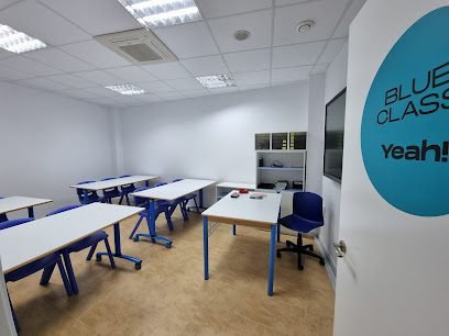 Foto de YEAH! Escuela de Idiomas y Formación