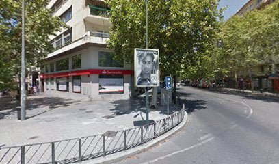 Foto de academia de ingles cordoba