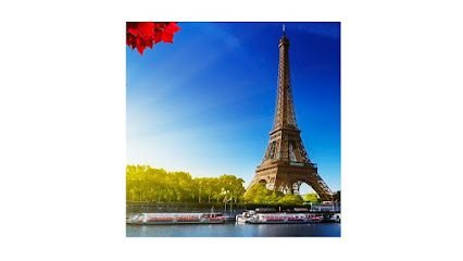 Foto de academiauniversal.es