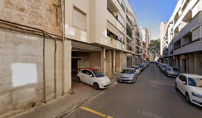 Foto de català | languages | quirosalus