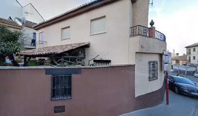 Foto de dynamics language school