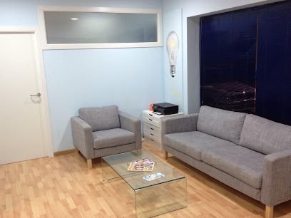 Foto de hi! language studio