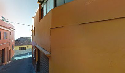 Foto de inglés con kata