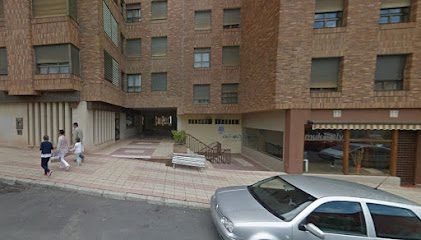 Foto de ACADEMIA DE IDIOMAS BIG BEN