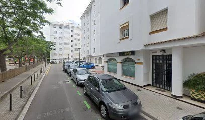Foto de ACADÈMIA DEL OASIS SITGES