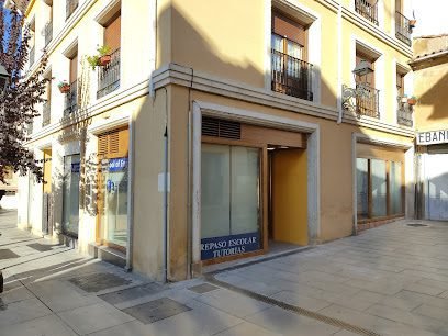 Foto de ACADEMIA SOLVENTIA