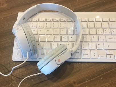 Foto de ACCESS 2 ENGLISH