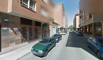 Foto de Academia Alquimia